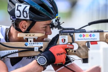 Niková,OB,biathl-0316