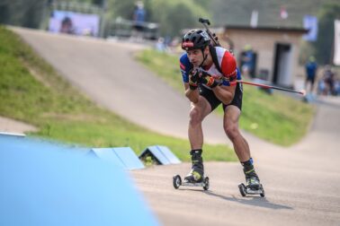 Niková,OB,biathl-1266