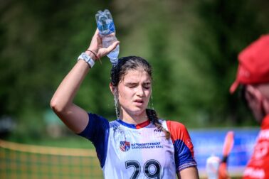 Niková,OB,biathl-2070