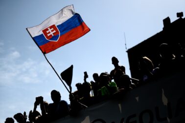 Niková,OB,biathl-2125