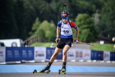 Niková,OB,biathl-9853