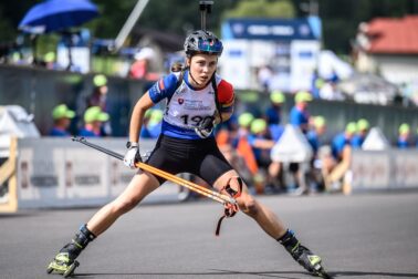 Niková,OB,biathl-9871