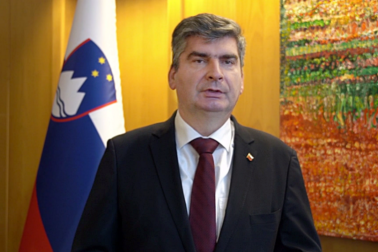 Stanislav Raščan