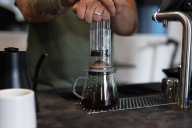 aeropress-6714