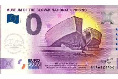 bankovka1