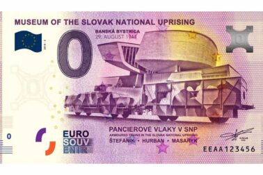 bankovka2