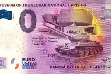 bankovka4