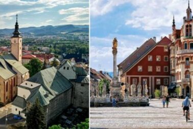 bb a maribor