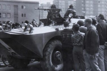 bb1968