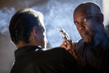 equalizer-3-01