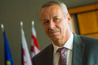 jan nosko