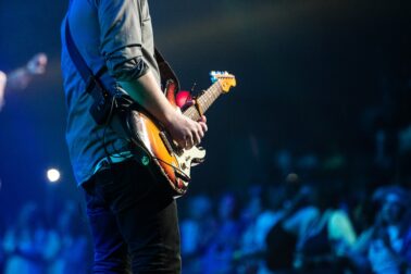 koncert angelus1