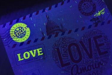love card2