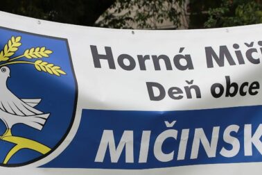 micina5
