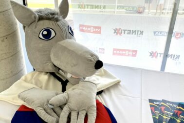 msl3