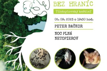 Priroda bez hranic_09_2023