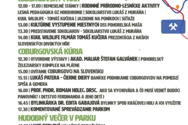 program cudesno