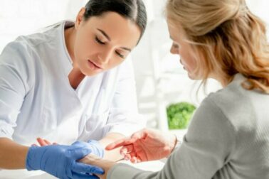 psorioza4