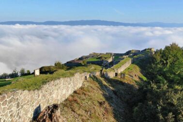 pusty hrad1