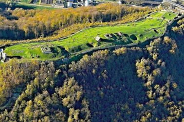 pusty hrad4