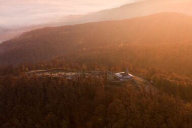 pusty hrad5