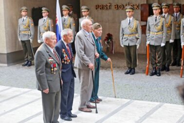 spomienka1