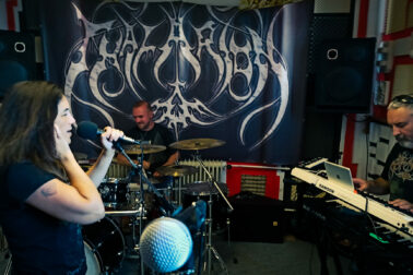 thalarion