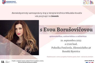 E.Borušovičova_19.9.