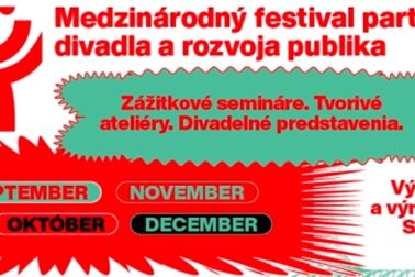 EDUFEST-banner