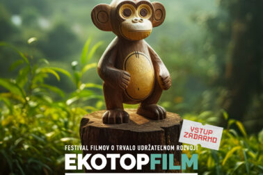 Ekotopfilm-Zachranme original-opica