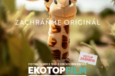 Ekotopfilm-Zachranme original-zirafa