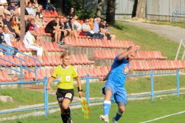 IMG_6976_1