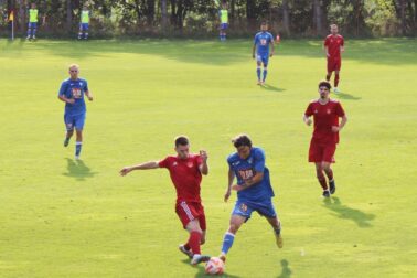 IMG_7038_1