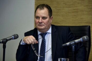 Rudolf Kropil
