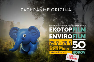 Zachranme original