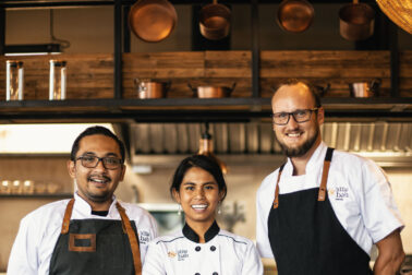 balibistro_staff