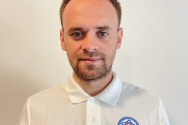 cyril janosko