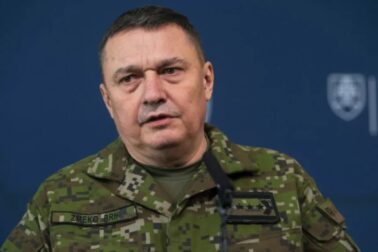 daniel zmeko