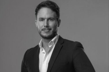 denis sedlak