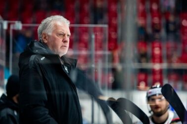doug-shedden-po-Nitre