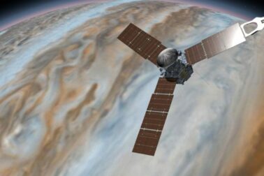 esa2