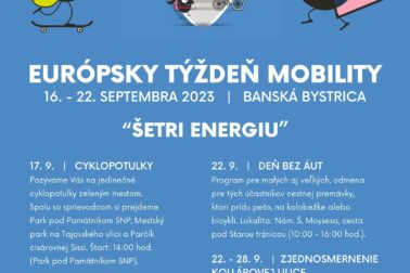 etm-2023-program