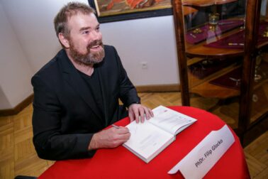 filip glocko