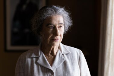 golda-01