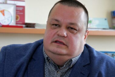 jan mikas