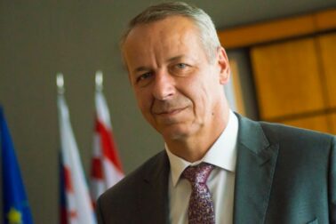 jan nosko