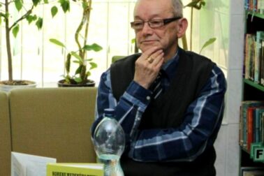 jozef duriancik