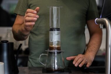 kava3