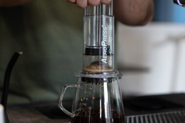 kava4