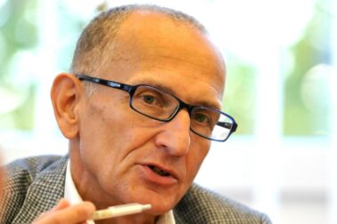 lubomir okruhlica